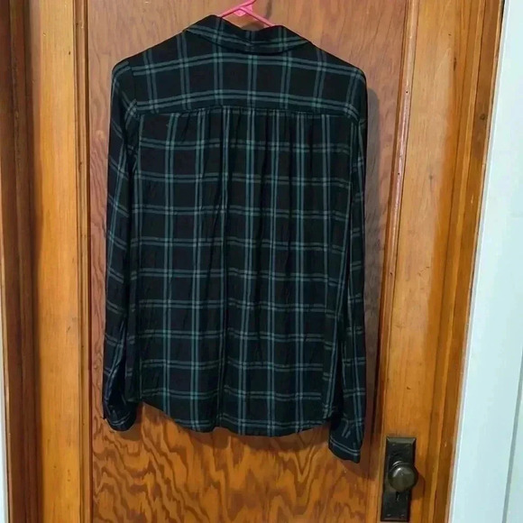 Madwell Women’s Blouse - Picture 2 of 3